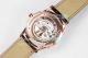 Swiss Jaeger LeCoultre Master Ultra Thin Rose Gold Replica Watch White Dial (9)_th.jpg